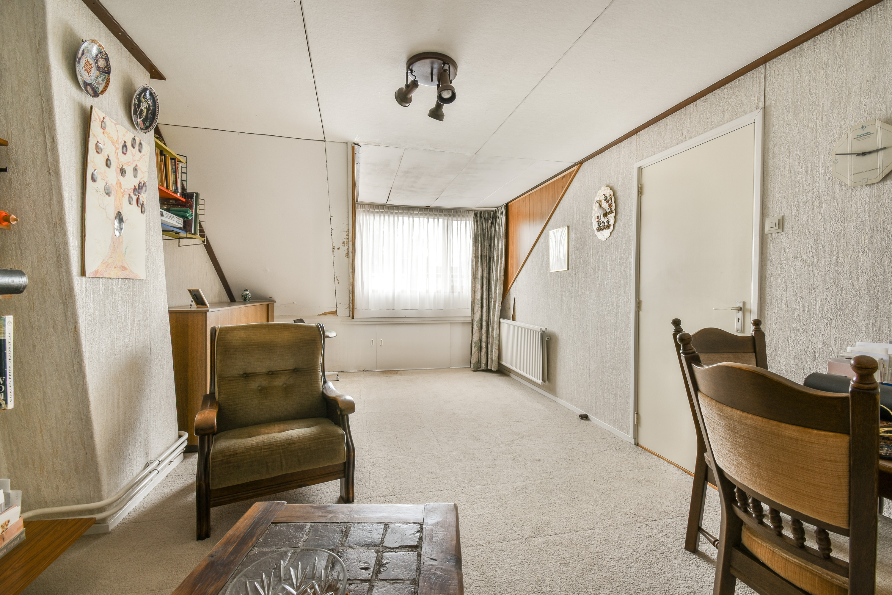 Van der Lekstraat 33