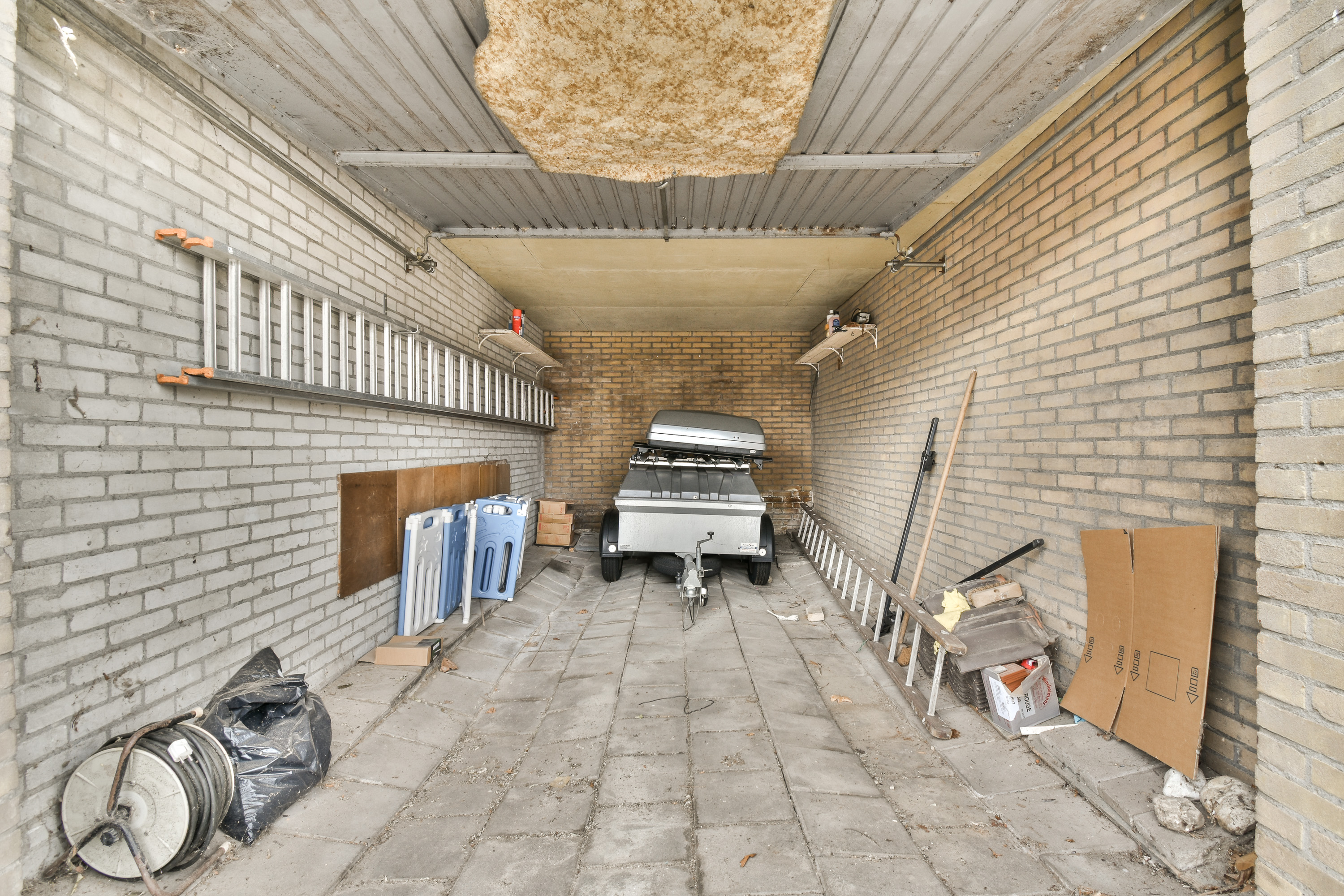 Van der Lekstraat 33