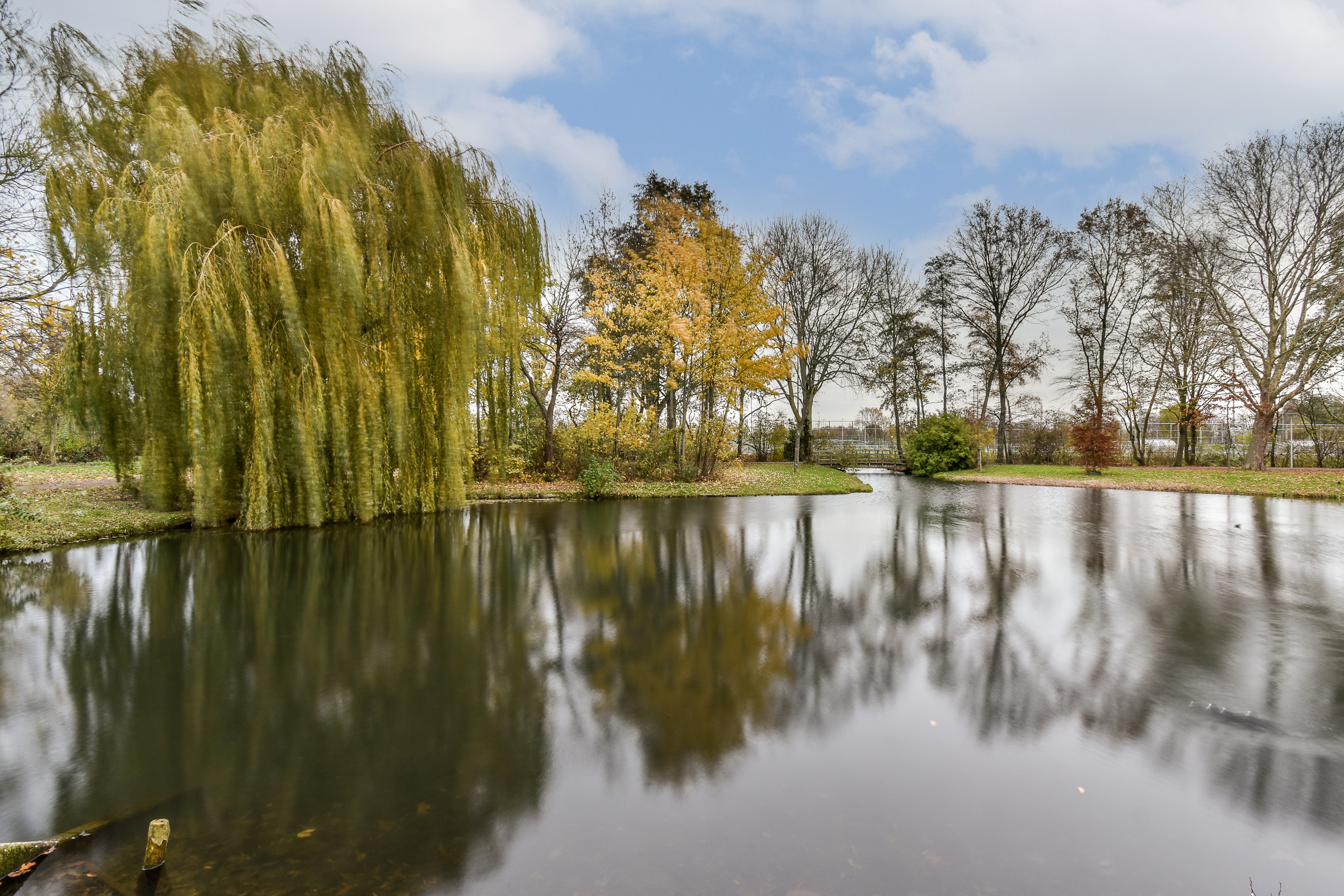 Van der Lekstraat 33