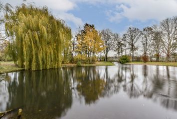 Van der Lekstraat 33, HENDRIK-IDO-AMBACHT