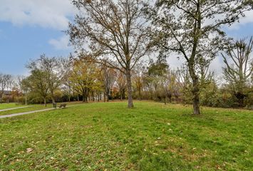 Van der Lekstraat 33, HENDRIK-IDO-AMBACHT