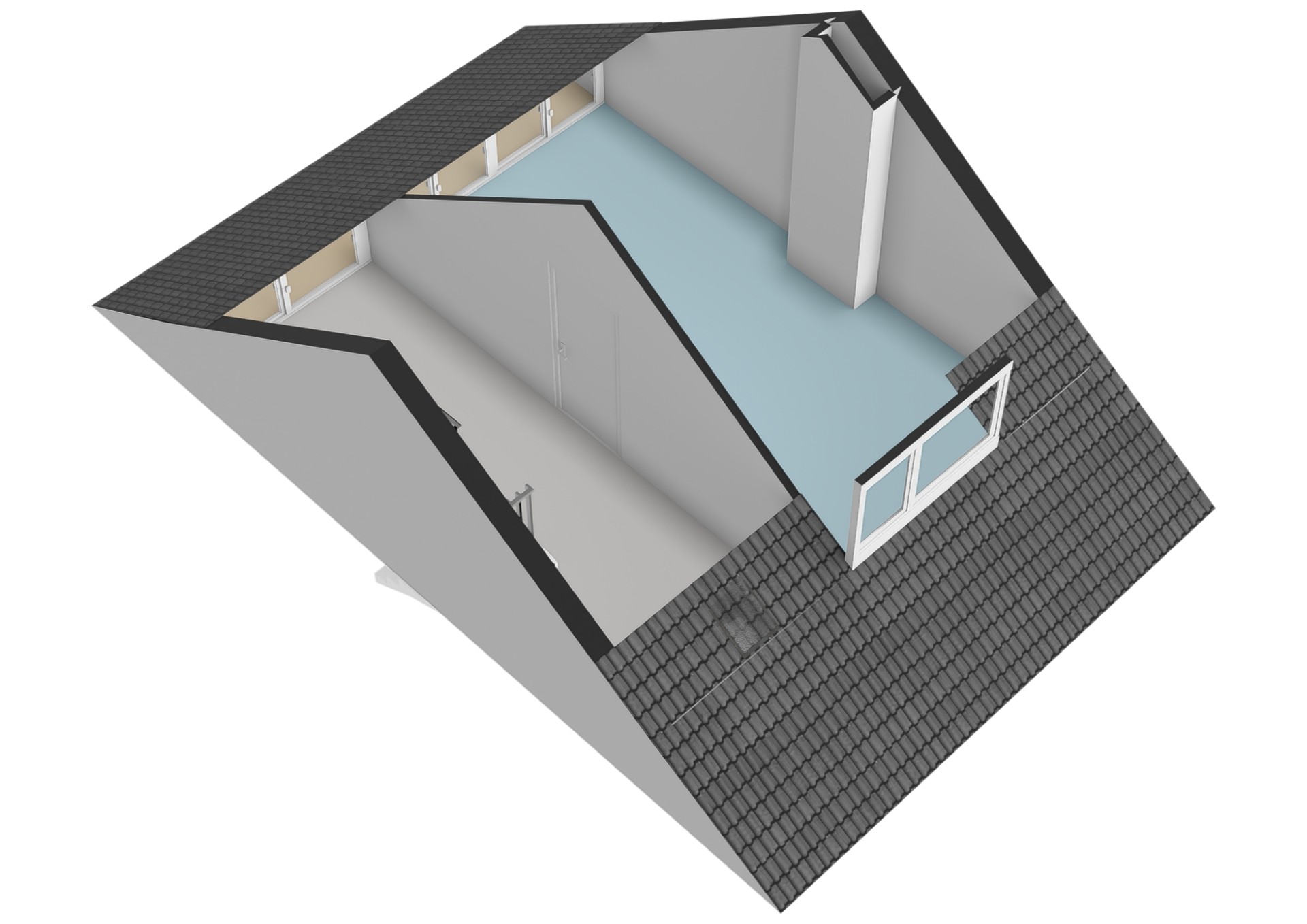 Van der Lekstraat 33