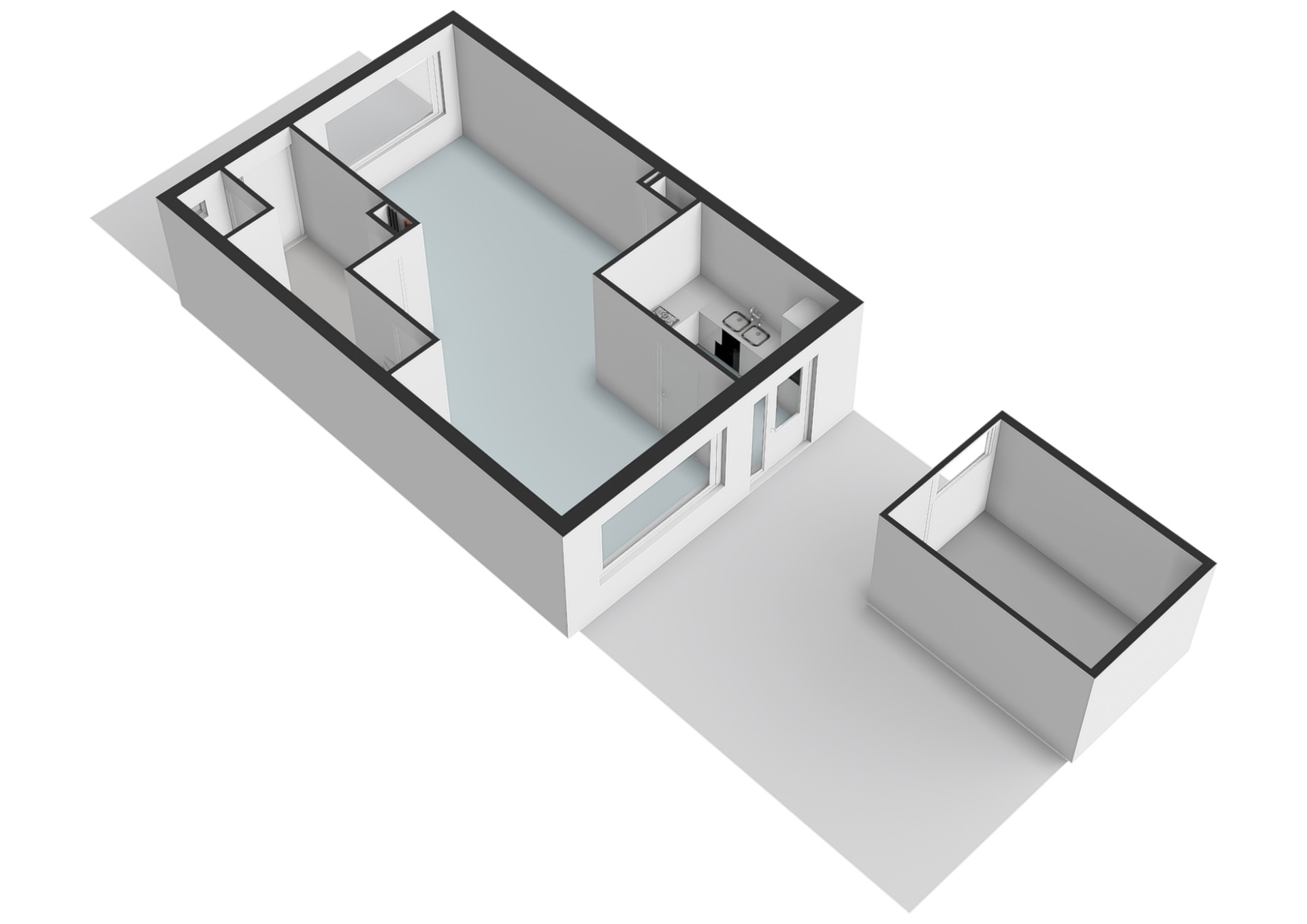 Van der Lekstraat 33