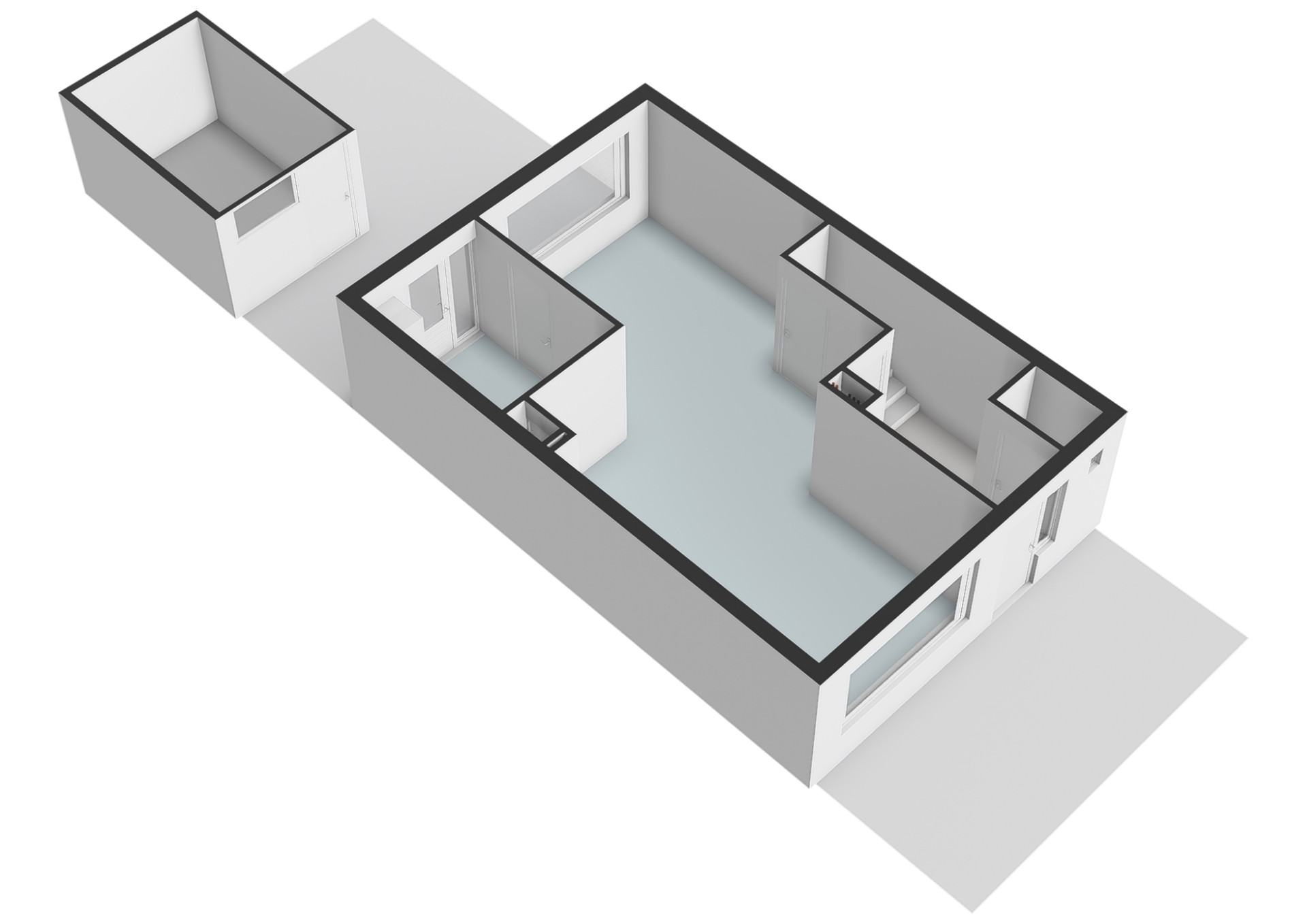 Van der Lekstraat 33