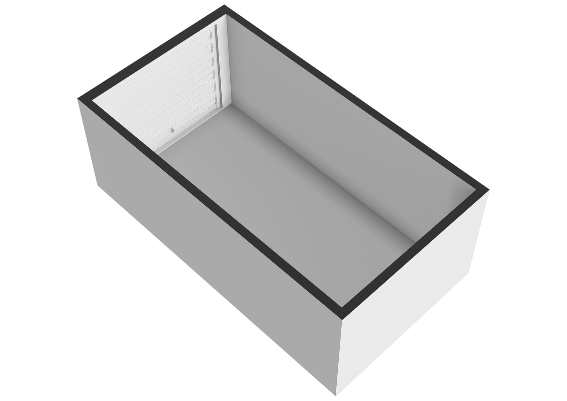 Van der Lekstraat 33