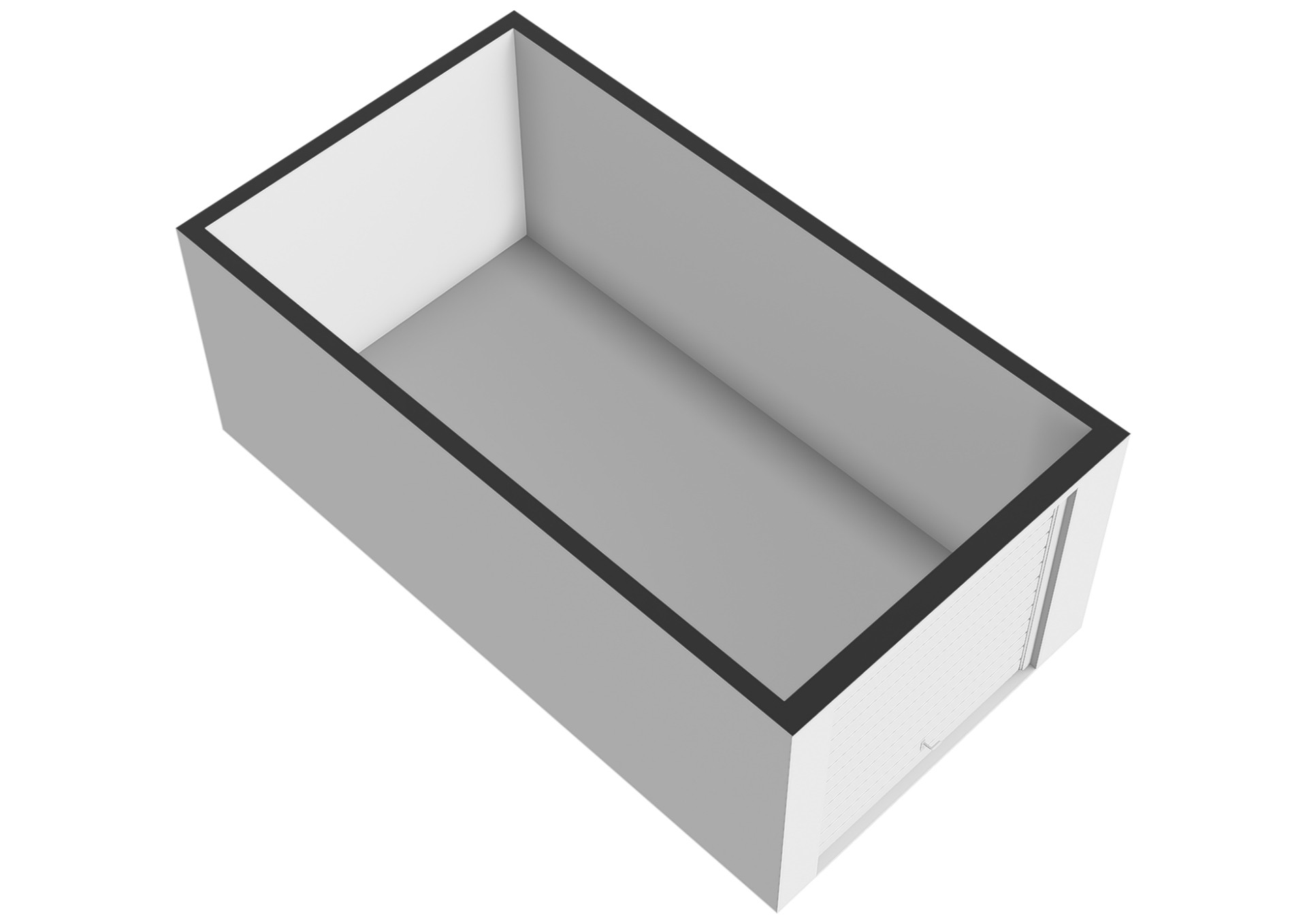 Van der Lekstraat 33