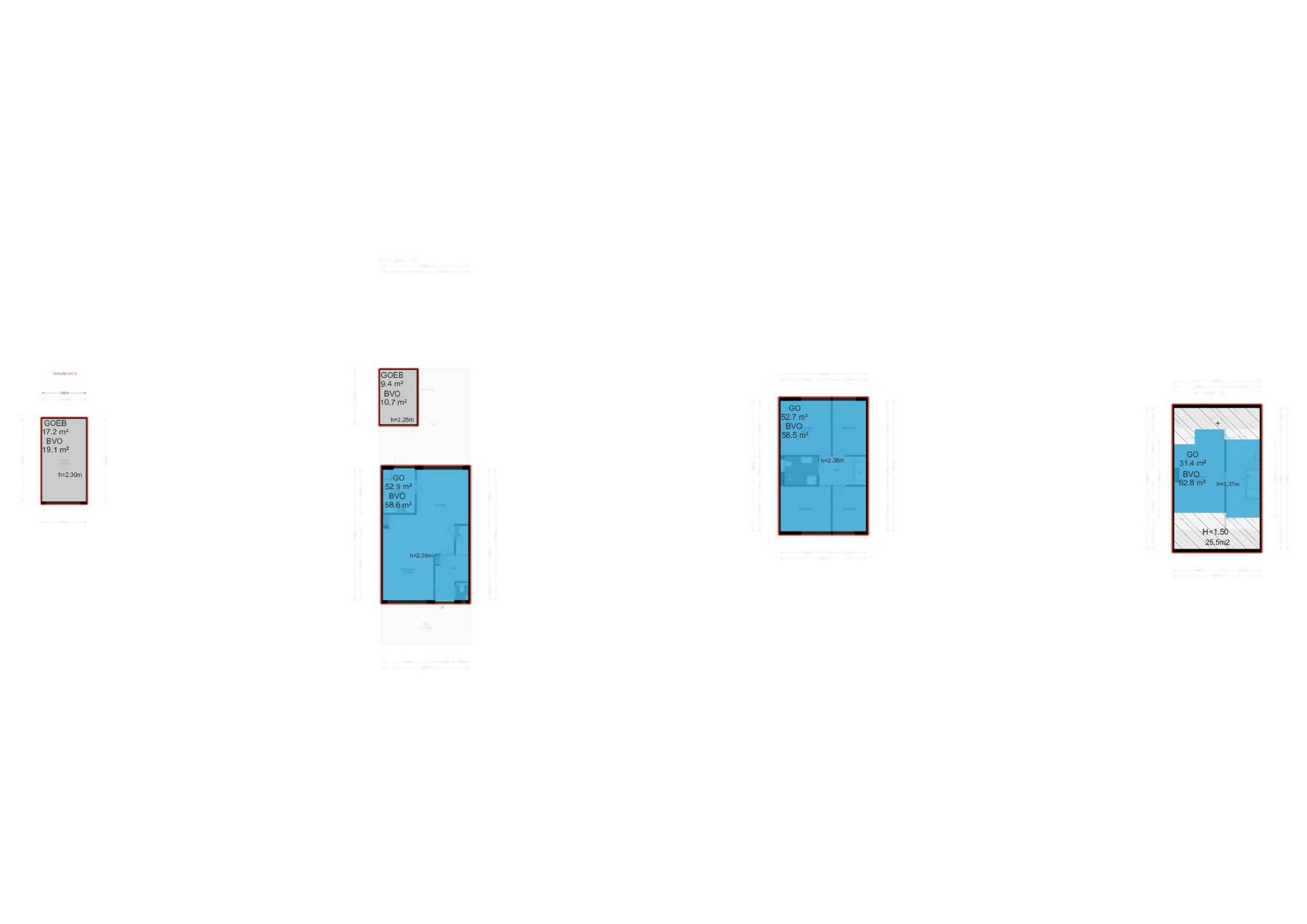 Van der Lekstraat 33