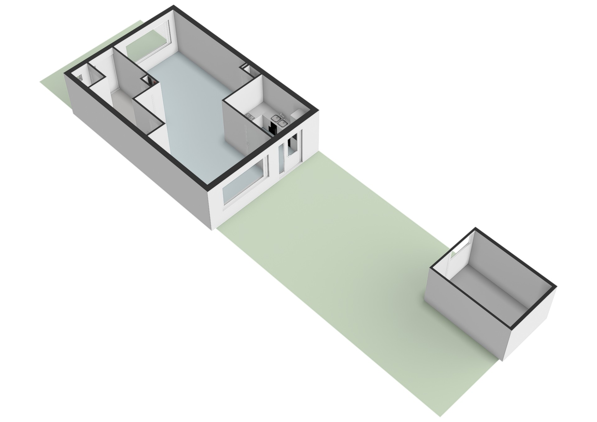 Van der Lekstraat 33