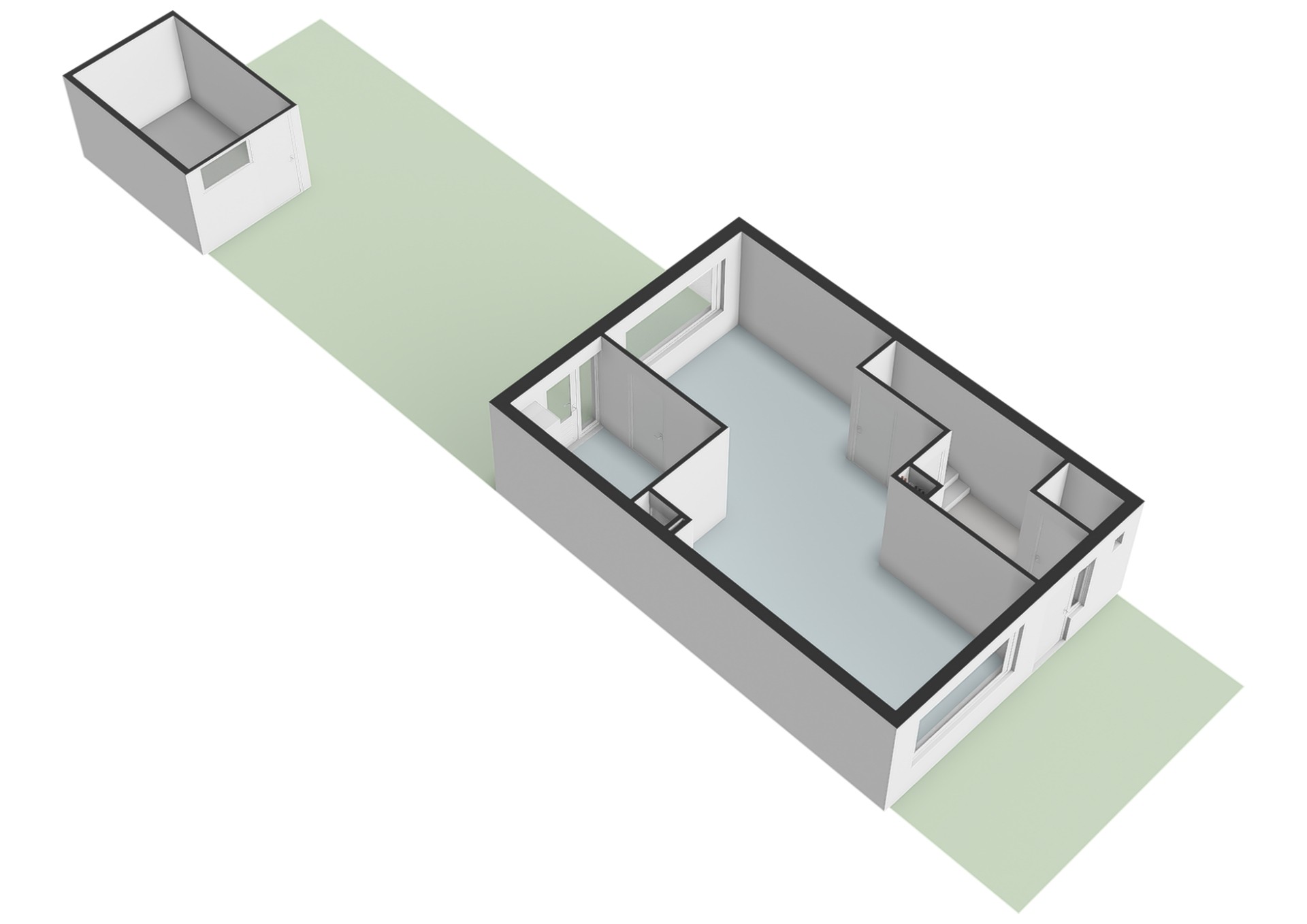 Van der Lekstraat 33