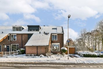 De Hil 2, HENDRIK-IDO-AMBACHT