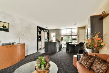 De Hil 2, HENDRIK-IDO-AMBACHT