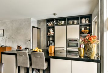 De Hil 2, HENDRIK-IDO-AMBACHT