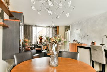 De Hil 2, HENDRIK-IDO-AMBACHT