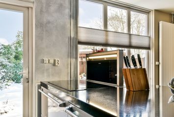 De Hil 2, HENDRIK-IDO-AMBACHT