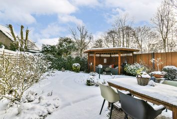 De Hil 2, HENDRIK-IDO-AMBACHT