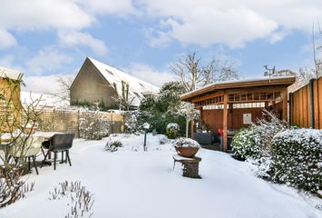 De Hil 2, HENDRIK-IDO-AMBACHT