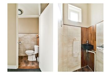 De Hil 2, HENDRIK-IDO-AMBACHT