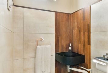 De Hil 2, HENDRIK-IDO-AMBACHT