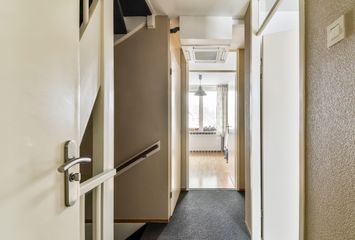 De Hil 2, HENDRIK-IDO-AMBACHT