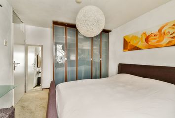 De Hil 2, HENDRIK-IDO-AMBACHT