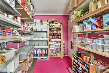 De Hil 2, HENDRIK-IDO-AMBACHT