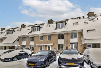 Refter 35, ZWIJNDRECHT