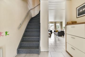 Refter 35, ZWIJNDRECHT