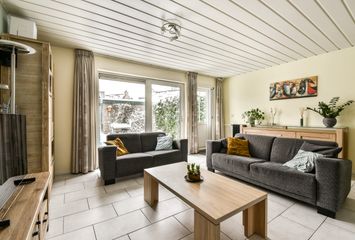 Refter 35, ZWIJNDRECHT