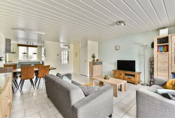 Refter 35, ZWIJNDRECHT