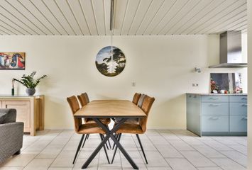 Refter 35, ZWIJNDRECHT