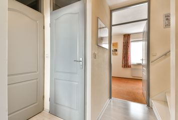 Refter 35, ZWIJNDRECHT