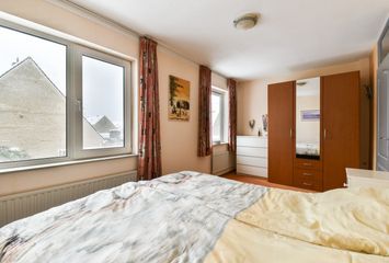 Refter 35, ZWIJNDRECHT