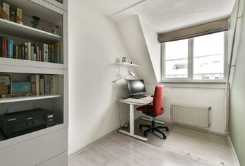 Refter 35, ZWIJNDRECHT