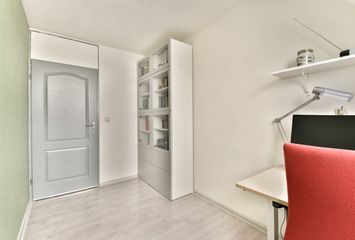 Refter 35, ZWIJNDRECHT