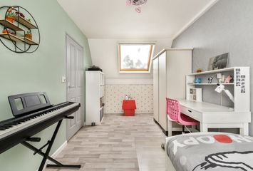 Refter 35, ZWIJNDRECHT