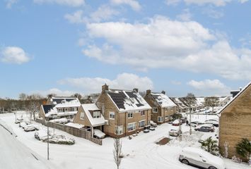 Refter 35, ZWIJNDRECHT