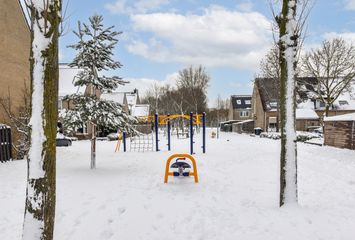 Refter 35, ZWIJNDRECHT