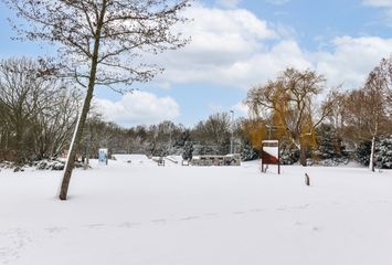 Refter 35, ZWIJNDRECHT