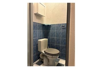 Refter 35, ZWIJNDRECHT