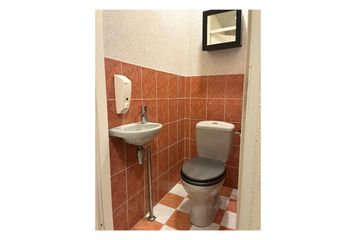 Refter 35, ZWIJNDRECHT