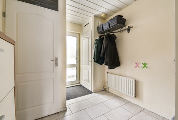 Refter 35, ZWIJNDRECHT