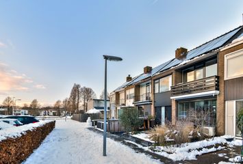 Landmanweg 6, ZWIJNDRECHT