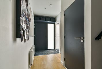 Landmanweg 6, ZWIJNDRECHT