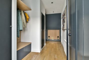 Landmanweg 6, ZWIJNDRECHT