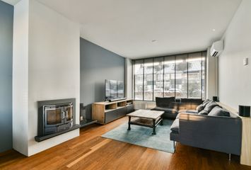 Landmanweg 6, ZWIJNDRECHT