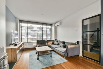 Landmanweg 6, ZWIJNDRECHT