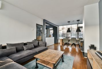 Landmanweg 6, ZWIJNDRECHT