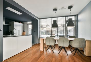 Landmanweg 6, ZWIJNDRECHT