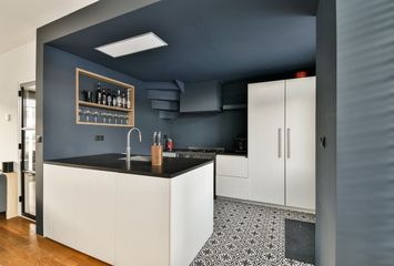 Landmanweg 6, ZWIJNDRECHT