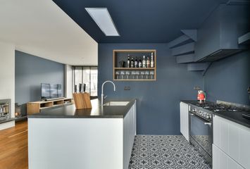 Landmanweg 6, ZWIJNDRECHT